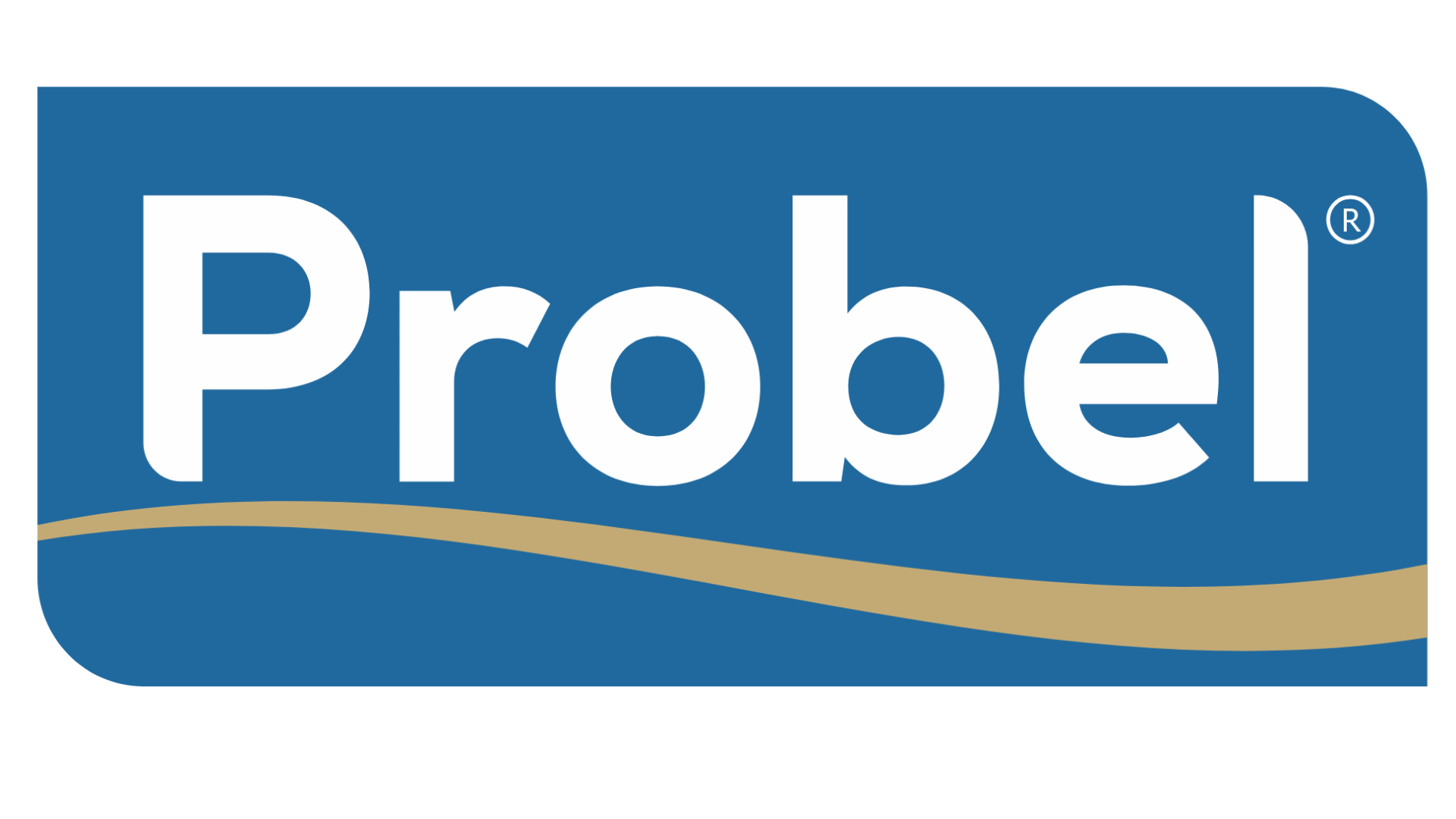 Logo-probel-Colchoes