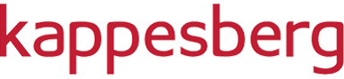 LogoKappes