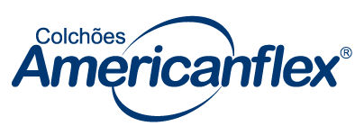 Logo_Americanflex-150
