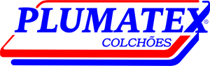 plumatex-colchoes-logo-140CFA7FD0-seeklogo.com